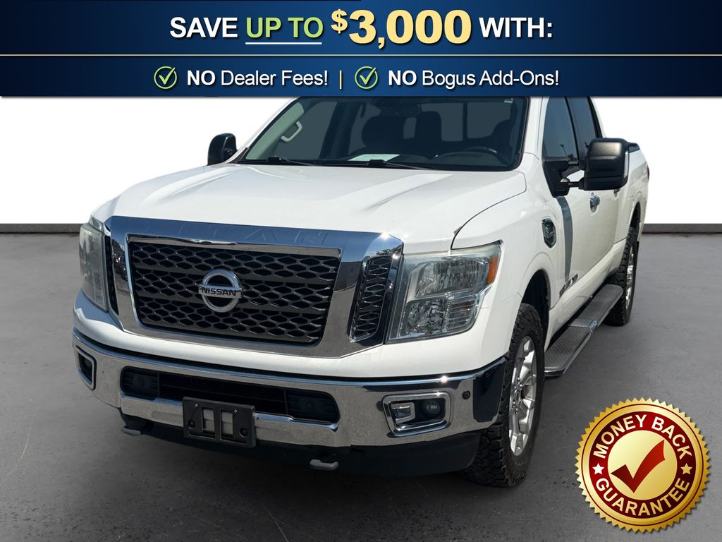 nissan titan xd 2017 1N6BA1F2XHN513921 image nissan titan xd 2017 1N6BA1F2XHN513921 image